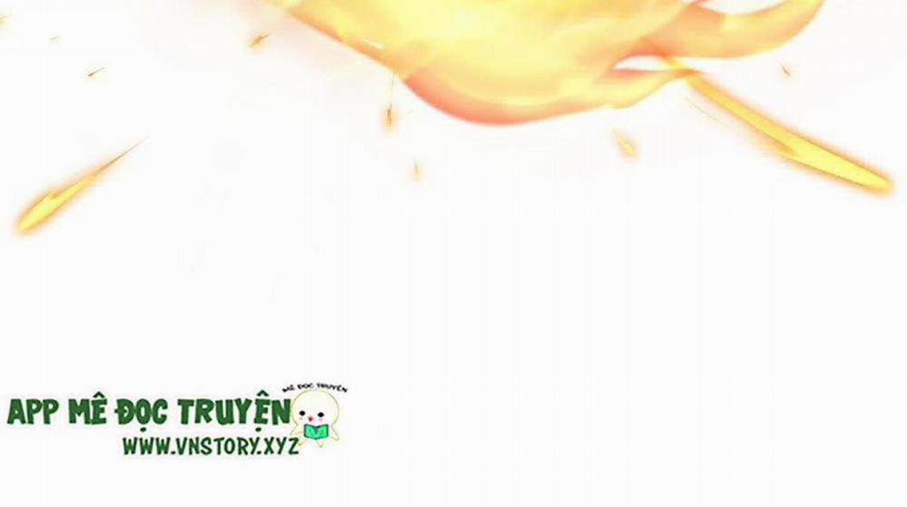 Ta Thuần Phục Bạo Vương 5 trang 23