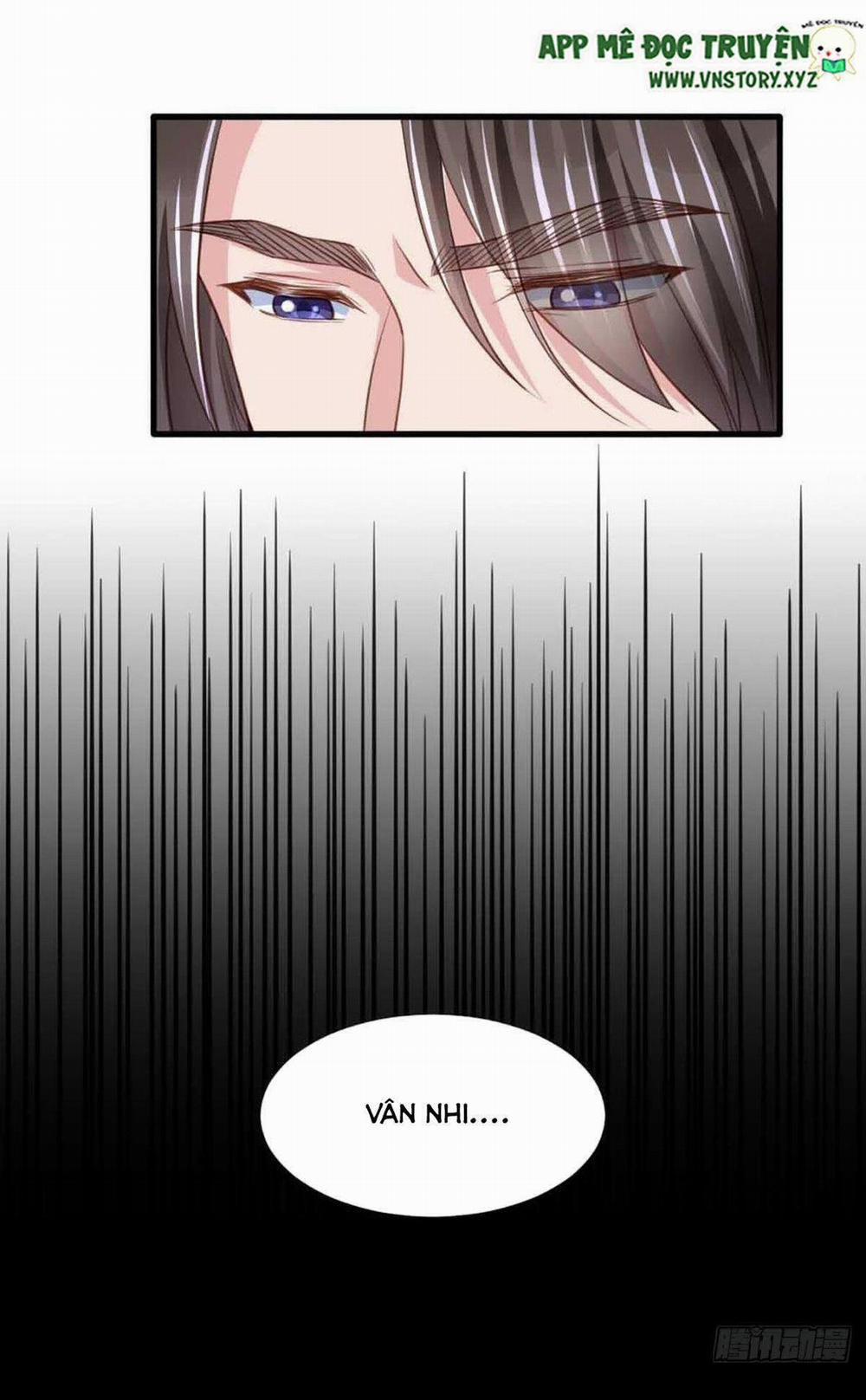 Ta Thuần Phục Bạo Vương 5 trang 38