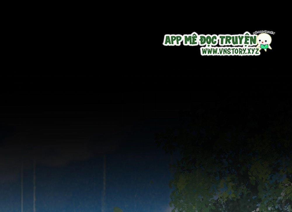 Ta Thuần Phục Bạo Vương 5 trang 39