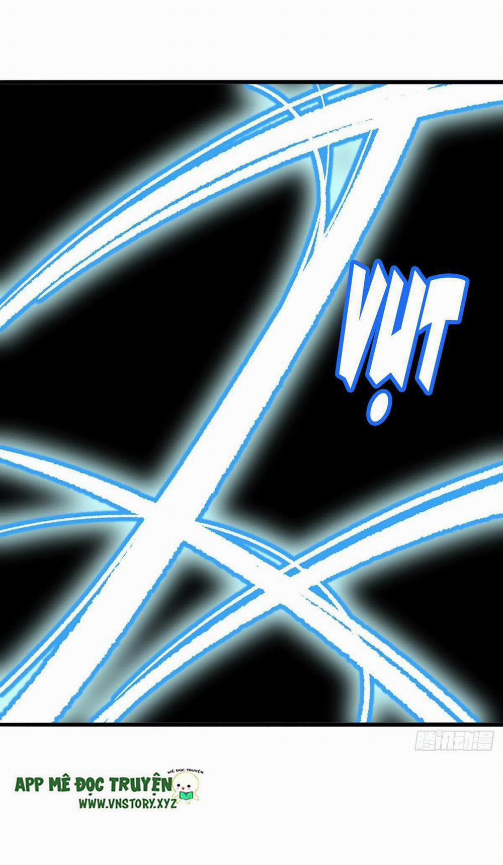 Ta Thuần Phục Bạo Vương 5 trang 9