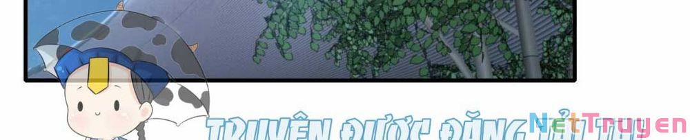 Ta Thuần Phục Bạo Vương 50 trang 1