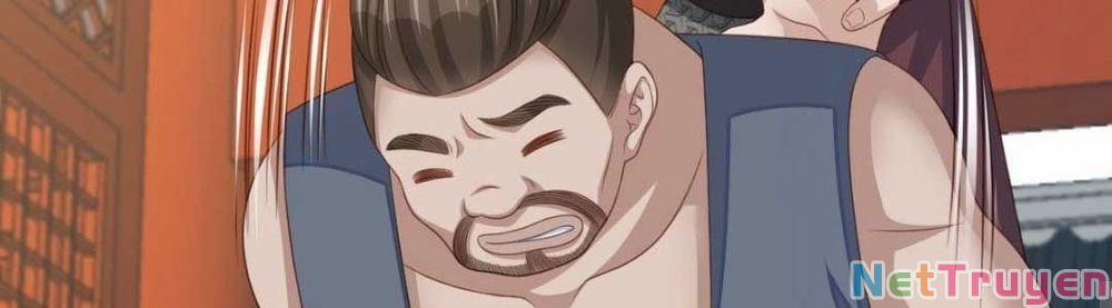 Ta Thuần Phục Bạo Vương 50 trang 13