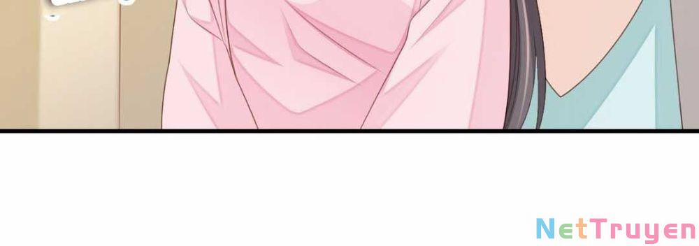 Ta Thuần Phục Bạo Vương 50 trang 5