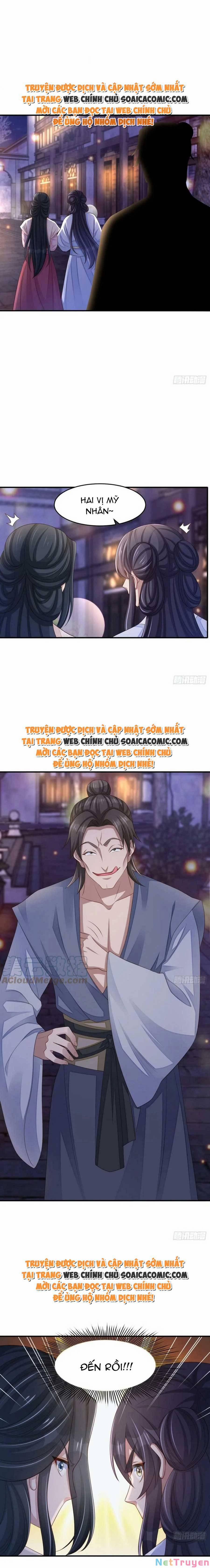 Ta Thuần Phục Bạo Vương 56 trang 2