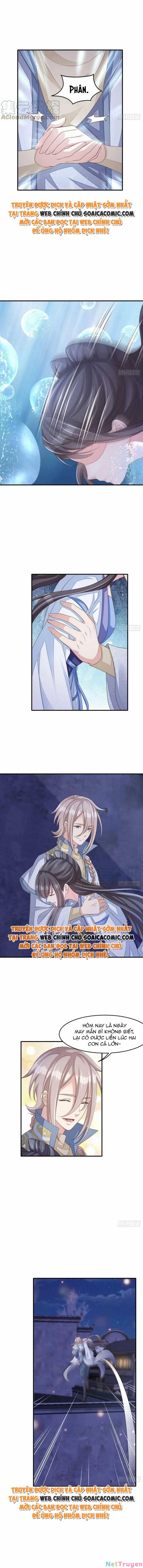 Ta Thuần Phục Bạo Vương 57 trang 1