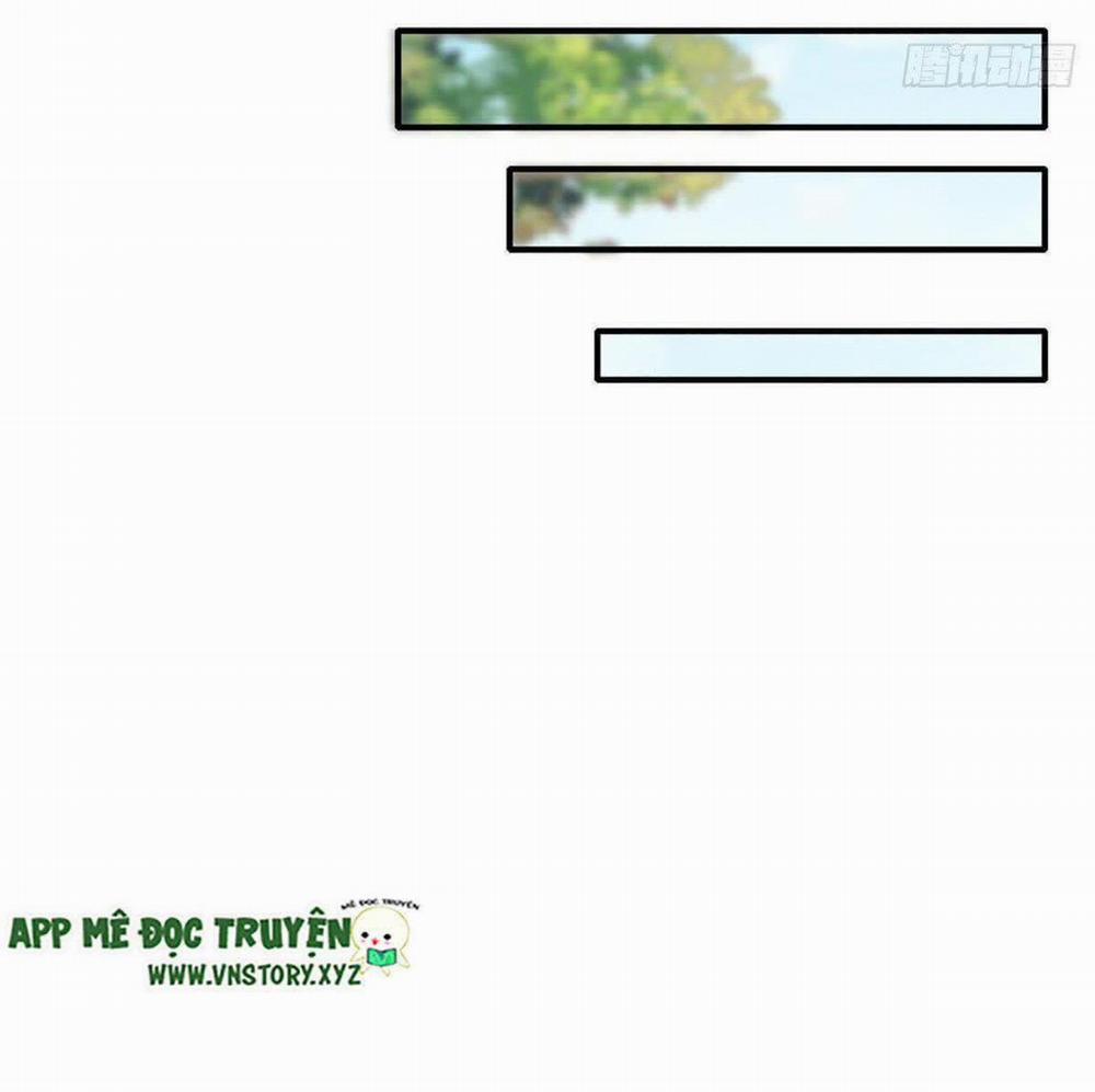 Ta Thuần Phục Bạo Vương 6.5 trang 16