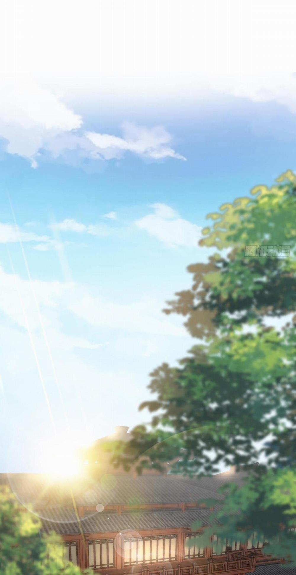 Ta Thuần Phục Bạo Vương 6.5 trang 17