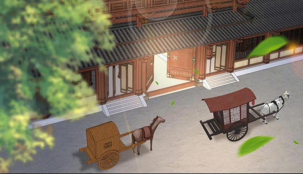 Ta Thuần Phục Bạo Vương 6.5 trang 18