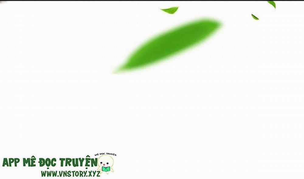 Ta Thuần Phục Bạo Vương 6.5 trang 19