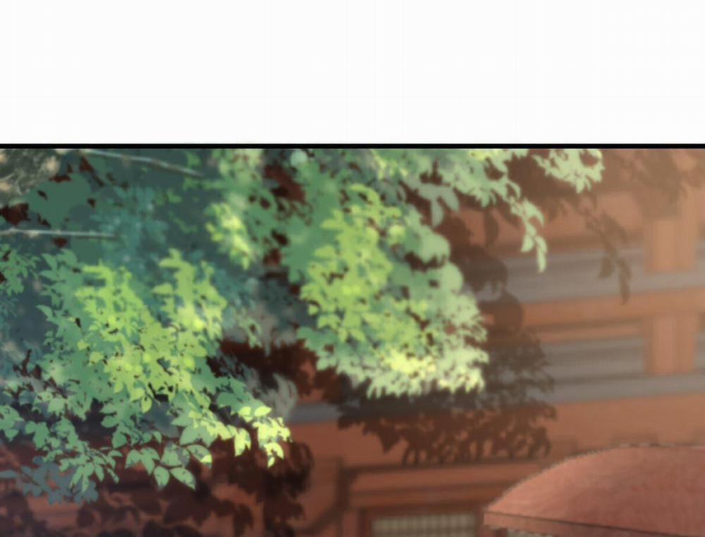 Ta Thuần Phục Bạo Vương 6.5 trang 20