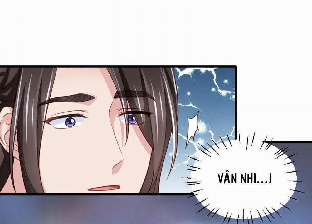 Ta Thuần Phục Bạo Vương 6.5 trang 3