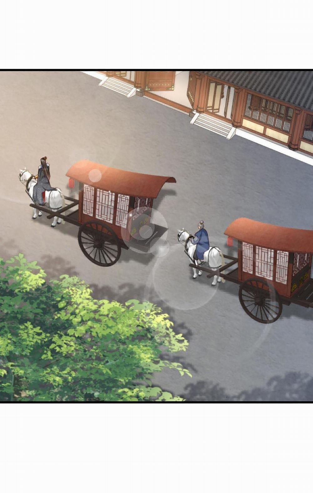 Ta Thuần Phục Bạo Vương 6.5 trang 31