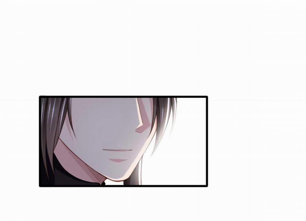 Ta Thuần Phục Bạo Vương 6.5 trang 6