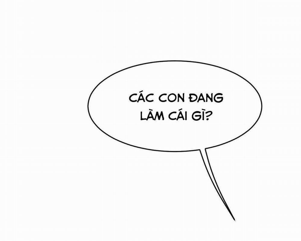 Ta Thuần Phục Bạo Vương 6 trang 13