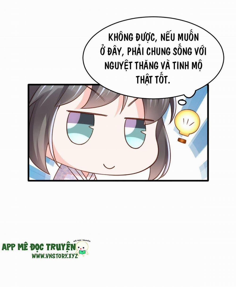 Ta Thuần Phục Bạo Vương 6 trang 2