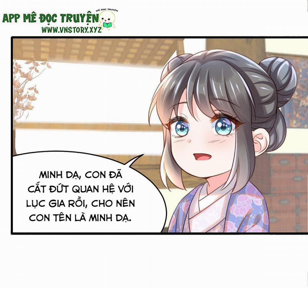 Ta Thuần Phục Bạo Vương 6 trang 24