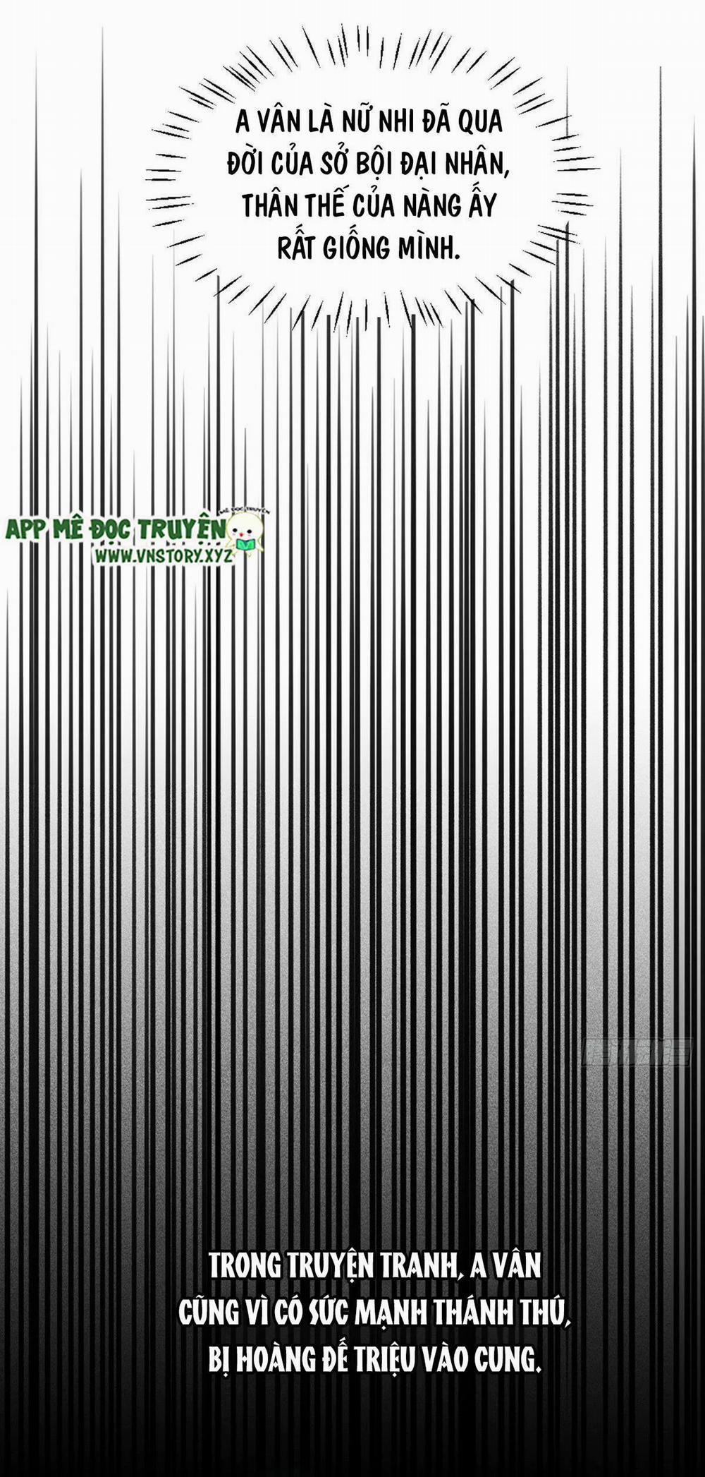 Ta Thuần Phục Bạo Vương 6 trang 26