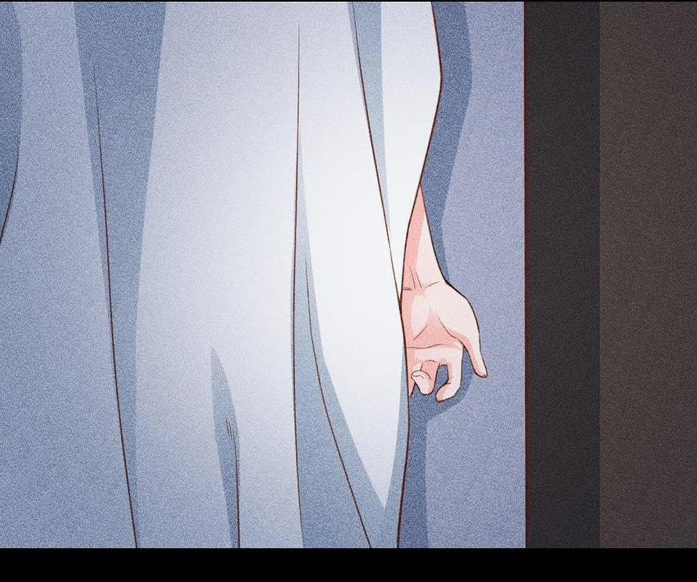 Ta Thuần Phục Bạo Vương 6 trang 28