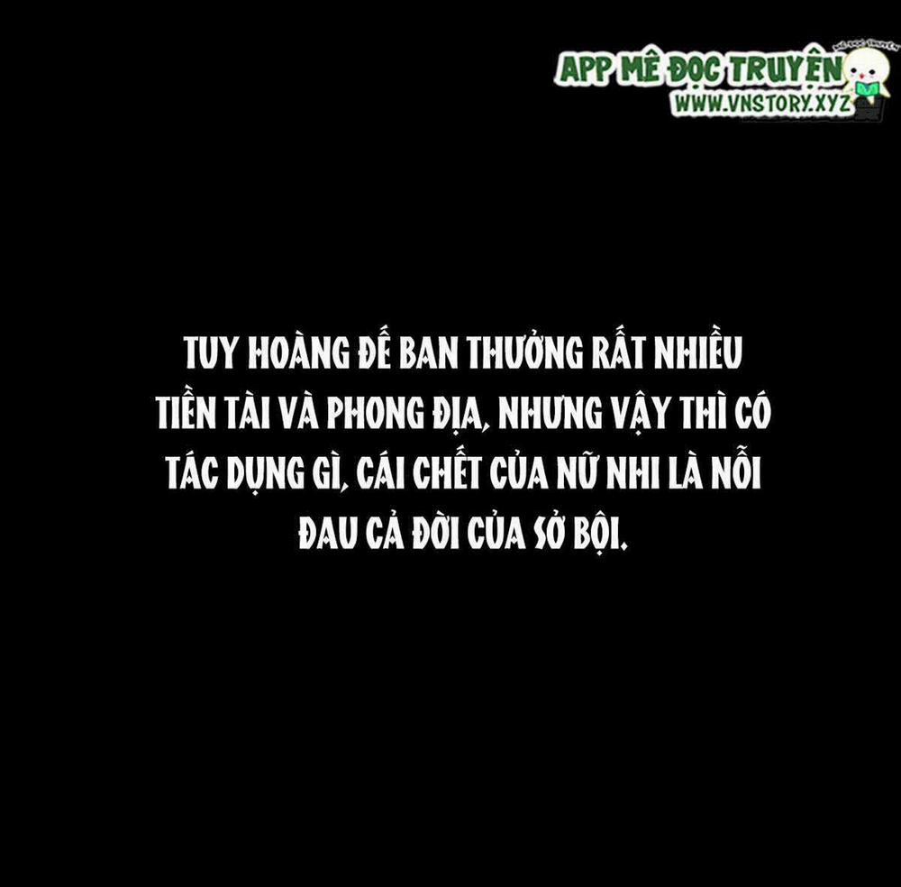 Ta Thuần Phục Bạo Vương 6 trang 29