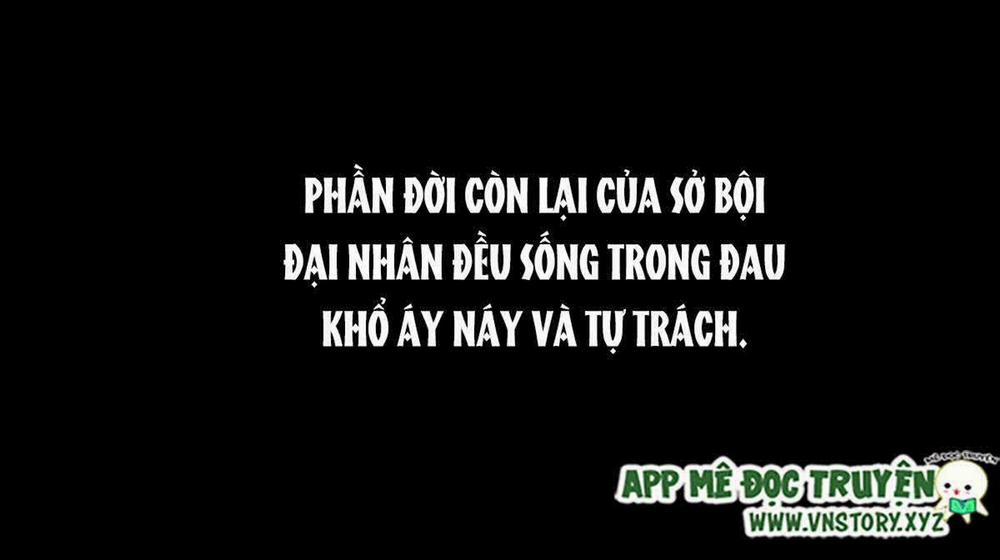 Ta Thuần Phục Bạo Vương 6 trang 31