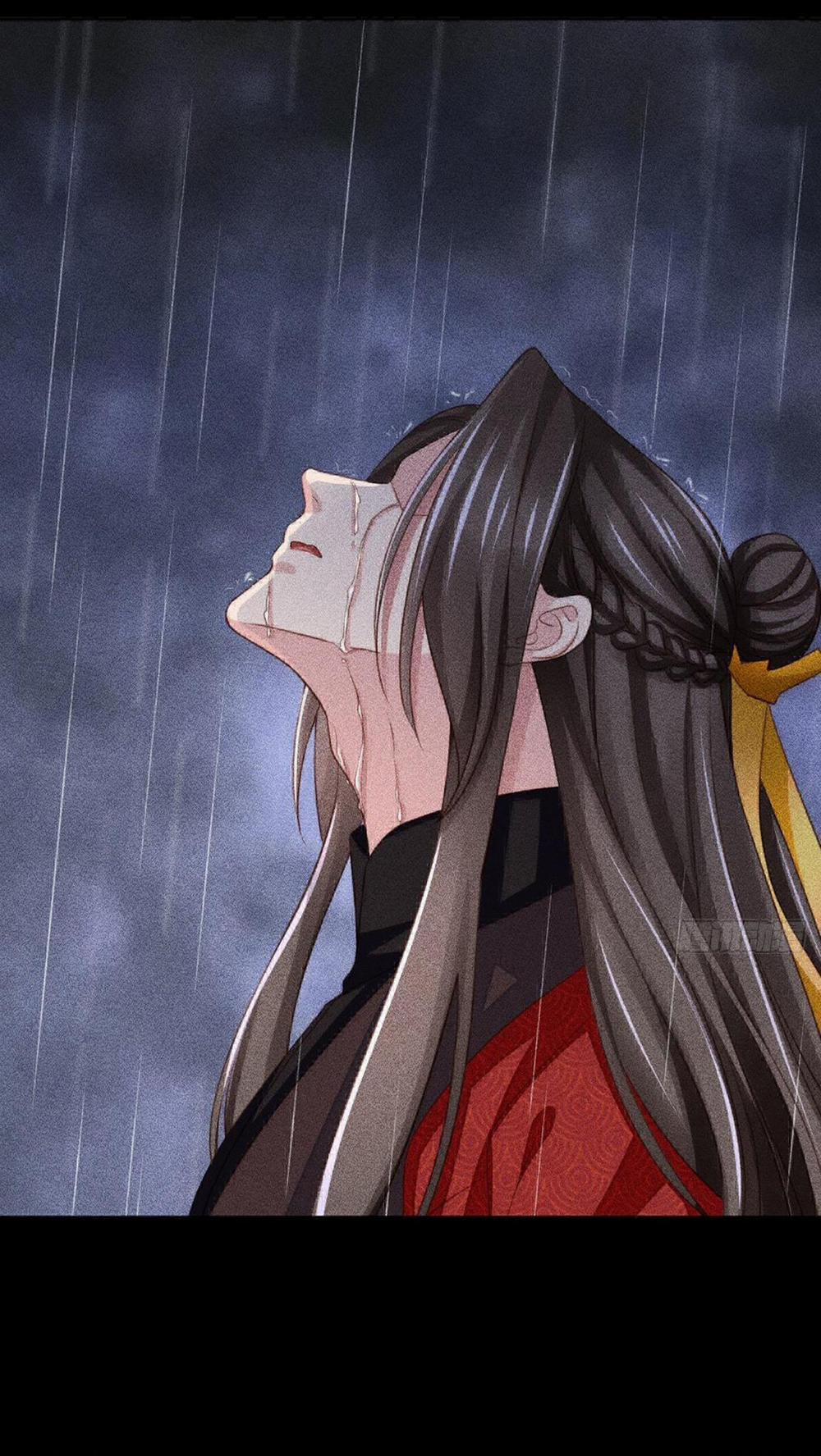 Ta Thuần Phục Bạo Vương 6 trang 32