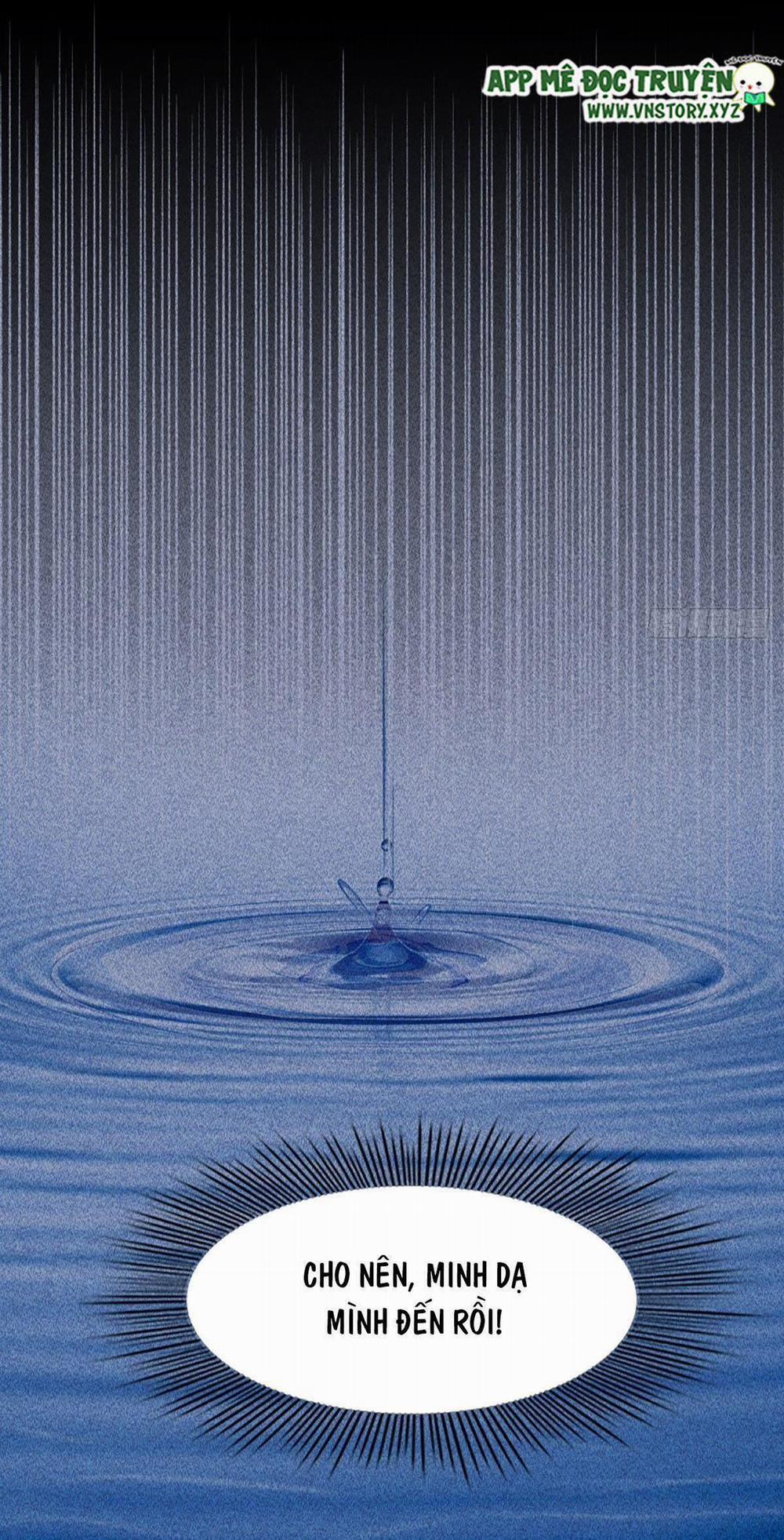 Ta Thuần Phục Bạo Vương 6 trang 33