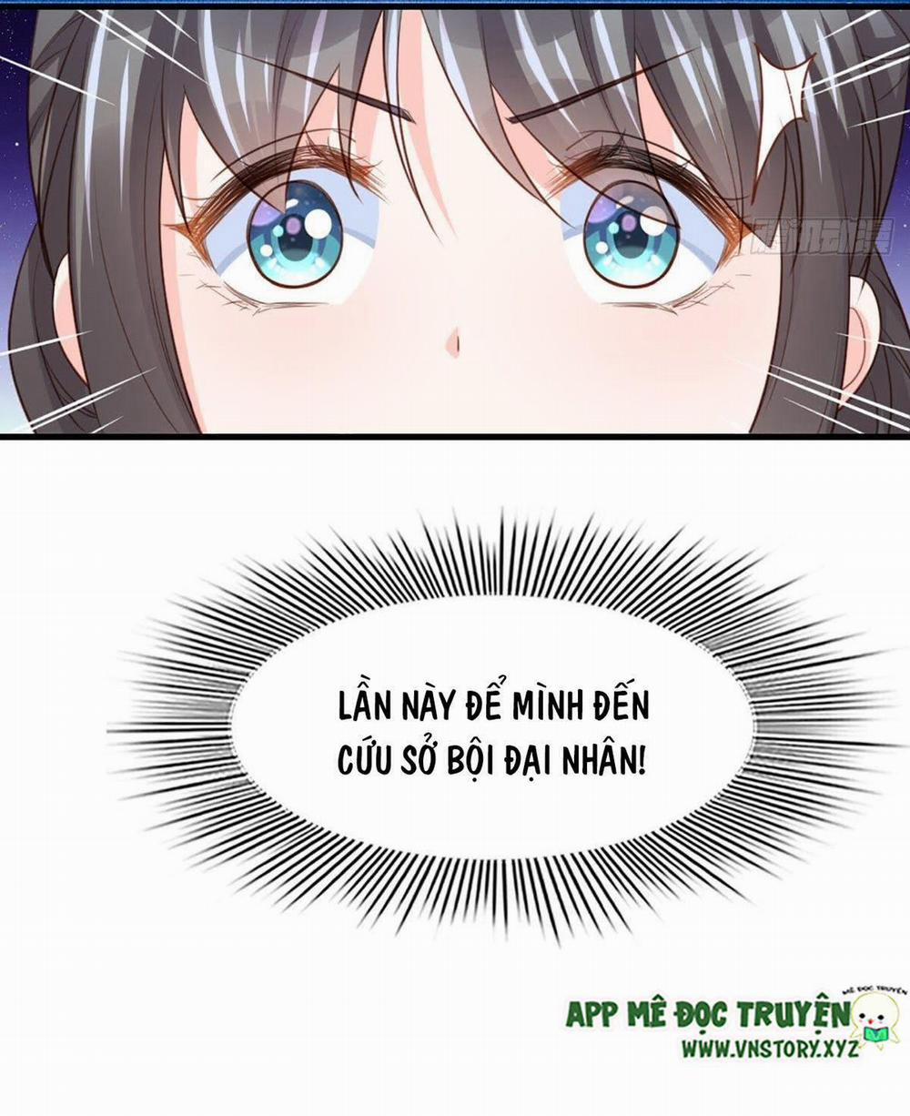 Ta Thuần Phục Bạo Vương 6 trang 34