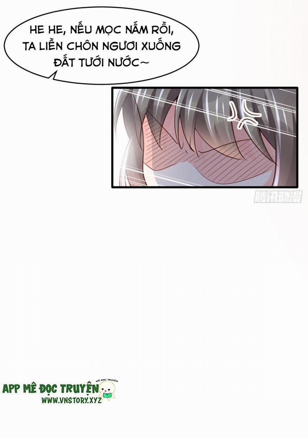 Ta Thuần Phục Bạo Vương 6 trang 7