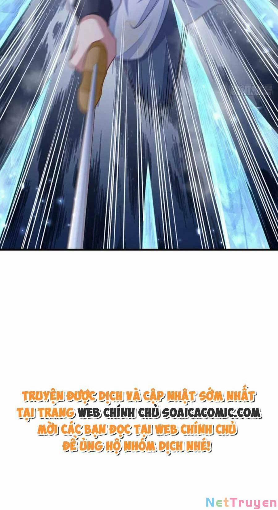 Ta Thuần Phục Bạo Vương 61 trang 15