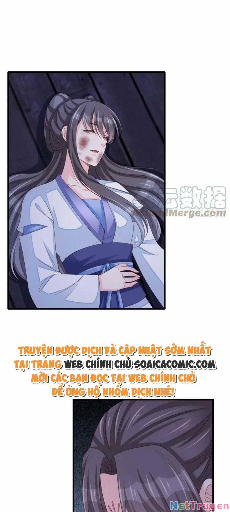 Ta Thuần Phục Bạo Vương 61 trang 2