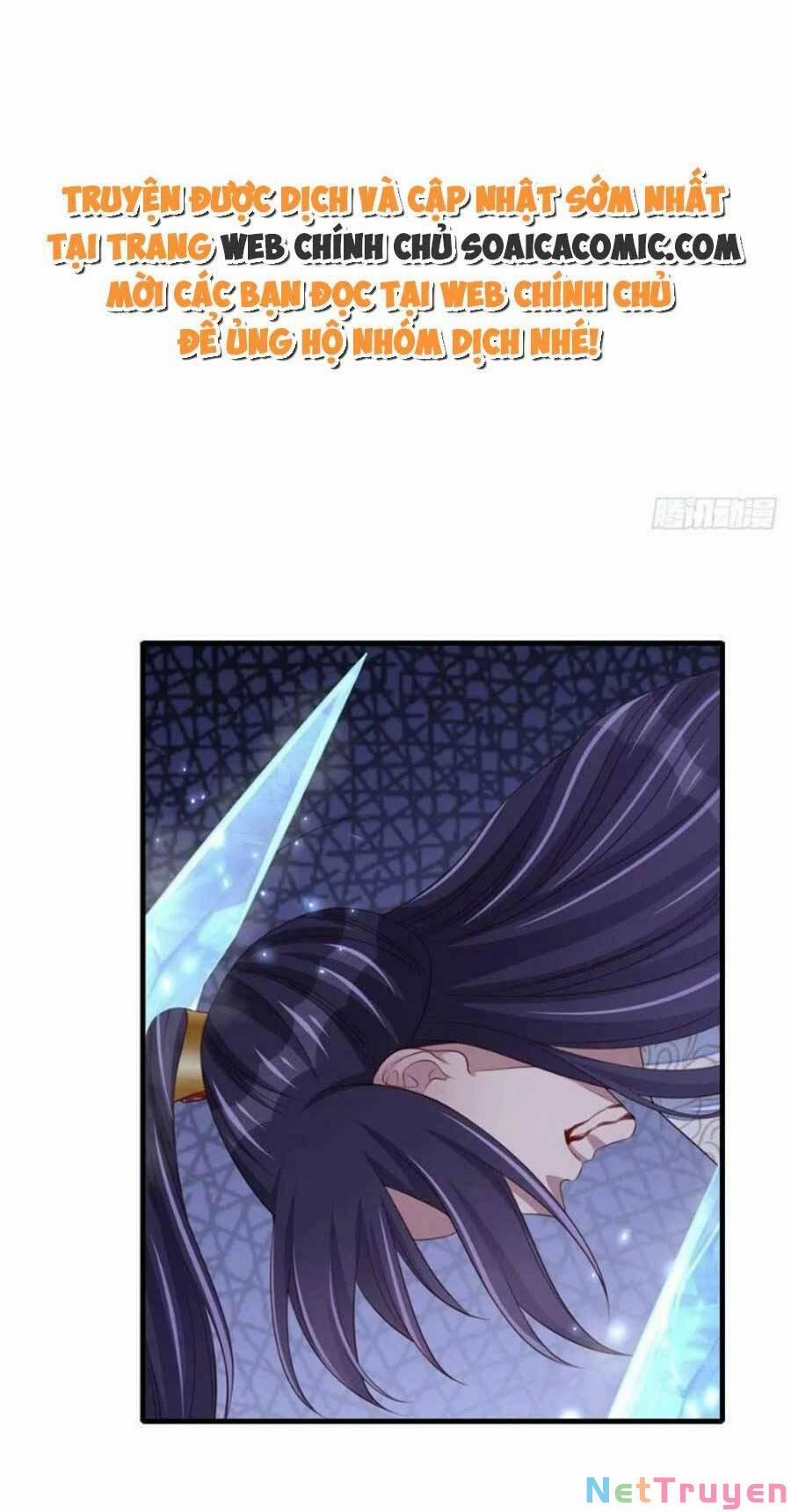 Ta Thuần Phục Bạo Vương 61 trang 25