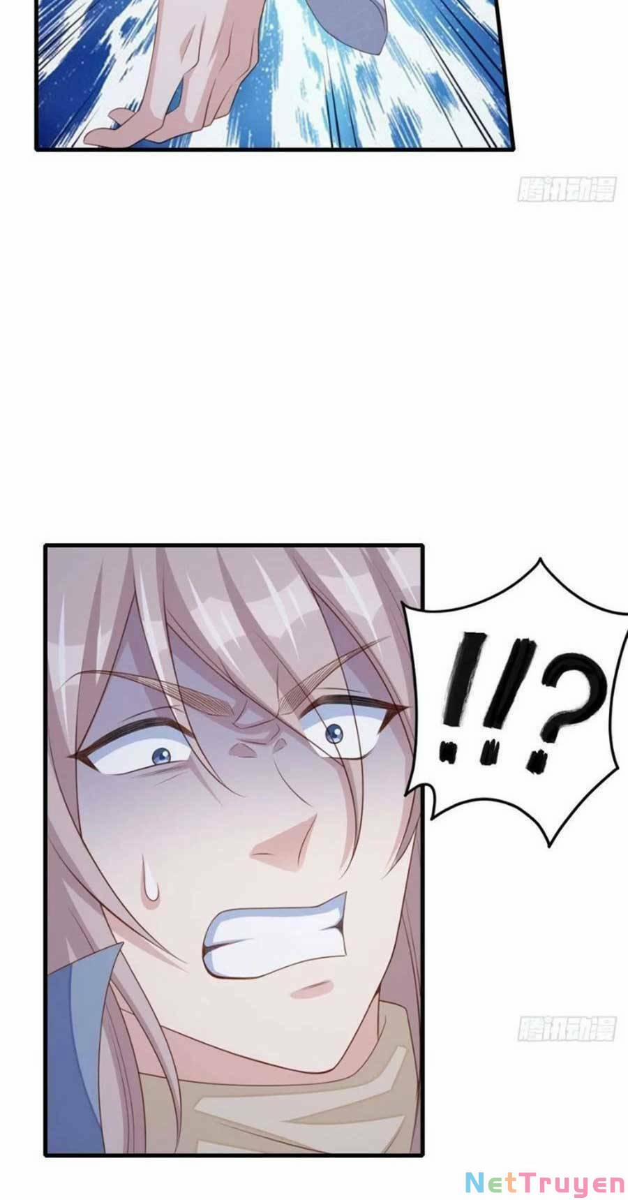 Ta Thuần Phục Bạo Vương 61 trang 29