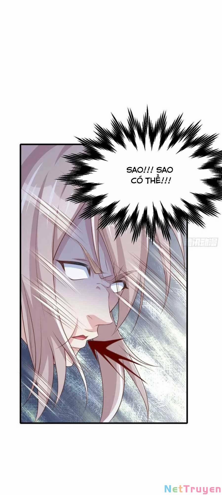 Ta Thuần Phục Bạo Vương 61 trang 33