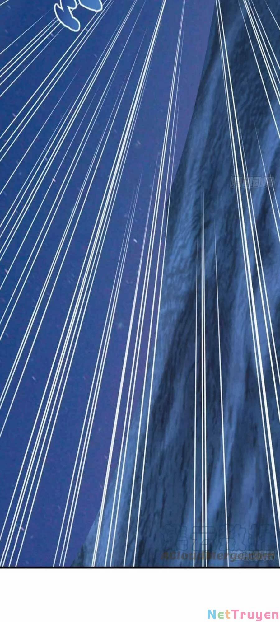 Ta Thuần Phục Bạo Vương 61 trang 35