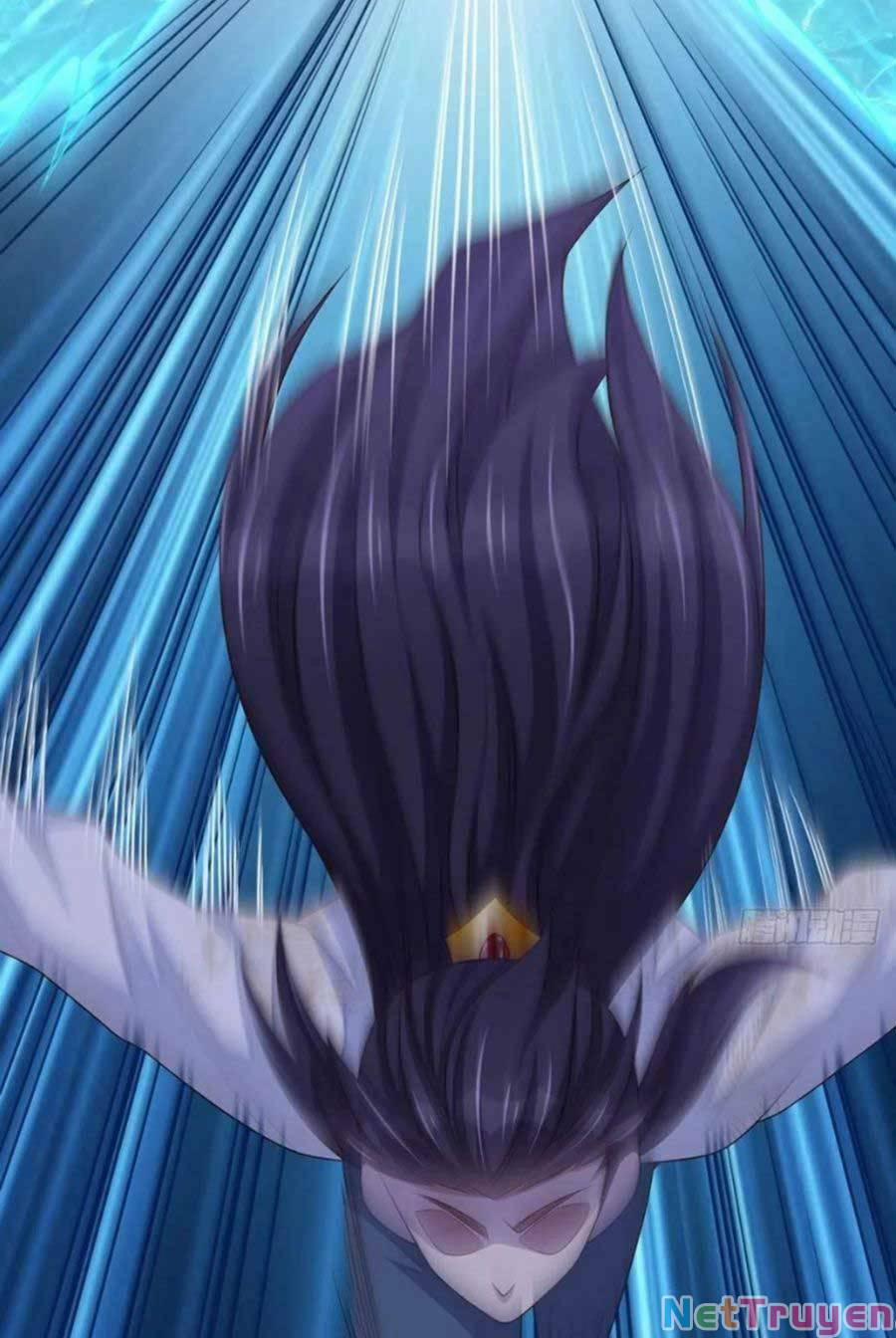 Ta Thuần Phục Bạo Vương 61 trang 9