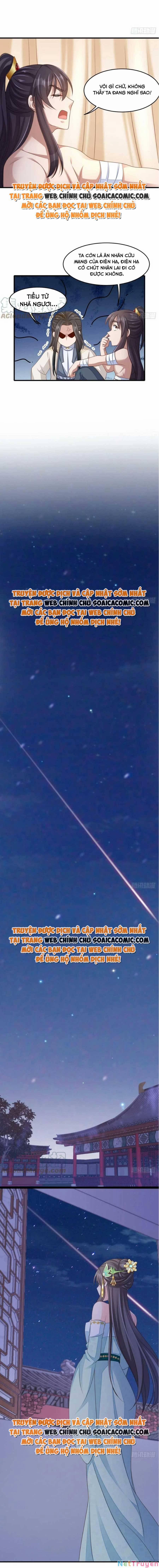 Ta Thuần Phục Bạo Vương 63 trang 5