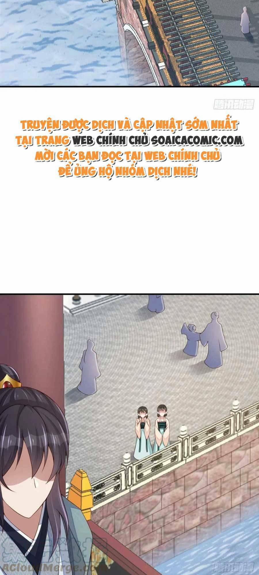 Ta Thuần Phục Bạo Vương 69 trang 1