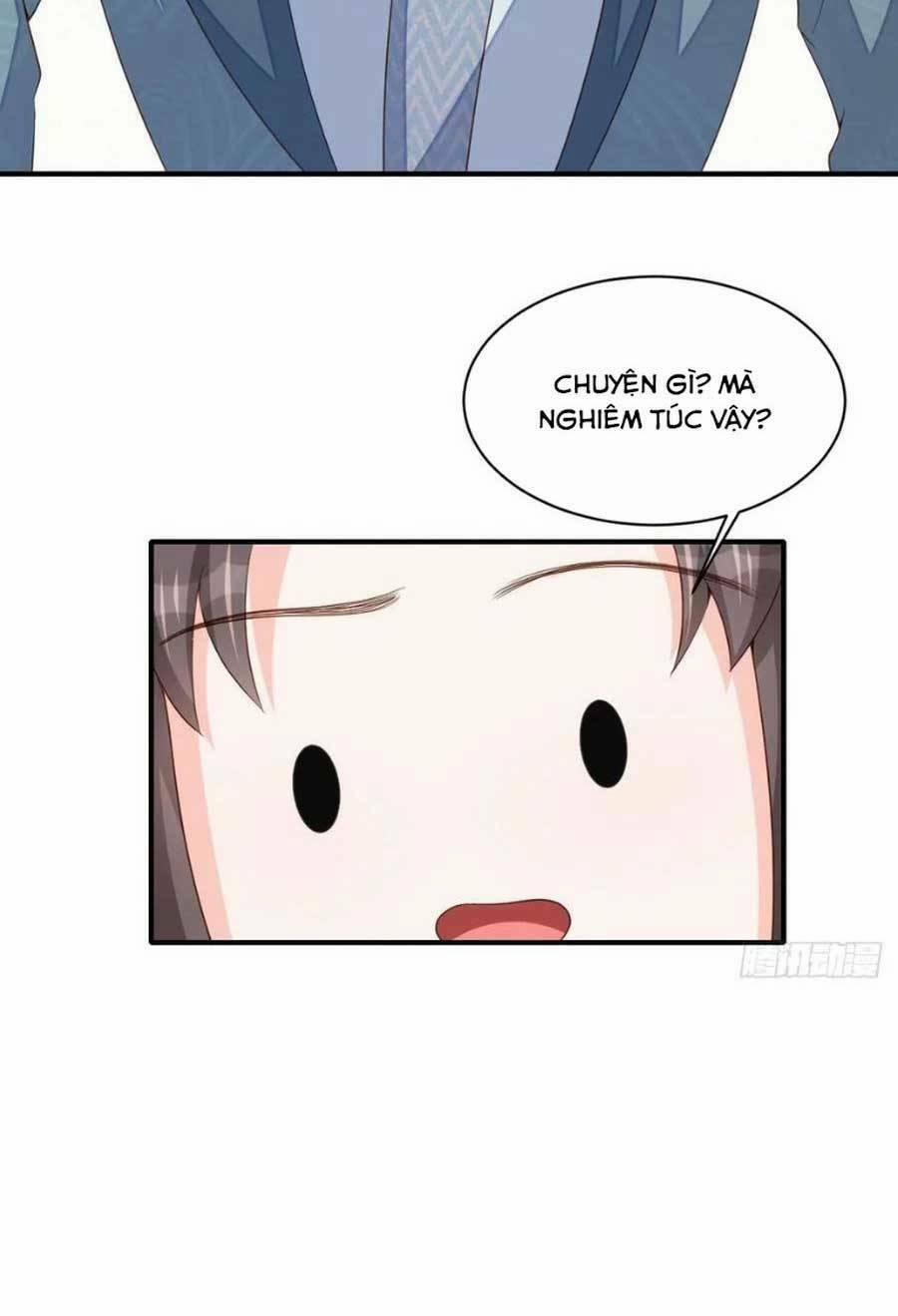 Ta Thuần Phục Bạo Vương 69 trang 13