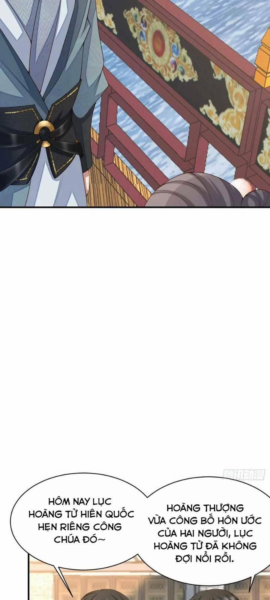 Ta Thuần Phục Bạo Vương 69 trang 2