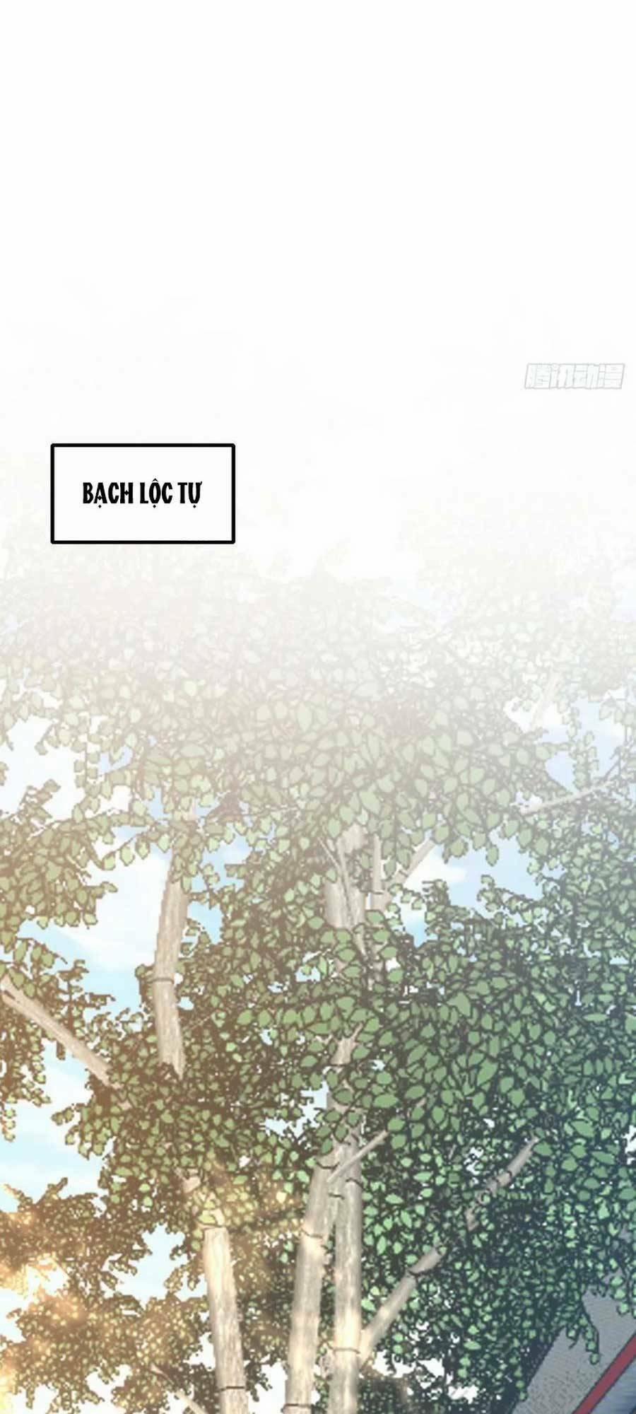 Ta Thuần Phục Bạo Vương 69 trang 28