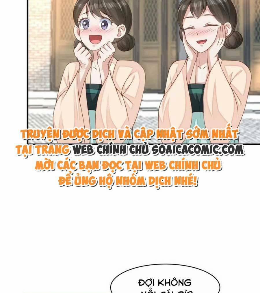 Ta Thuần Phục Bạo Vương 69 trang 3