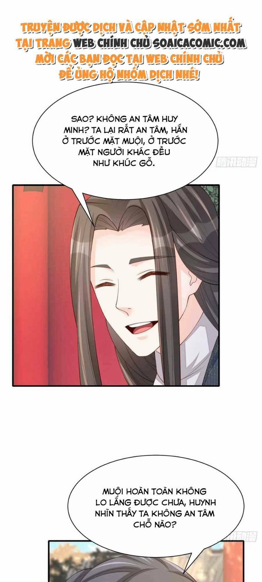 Ta Thuần Phục Bạo Vương 69 trang 32