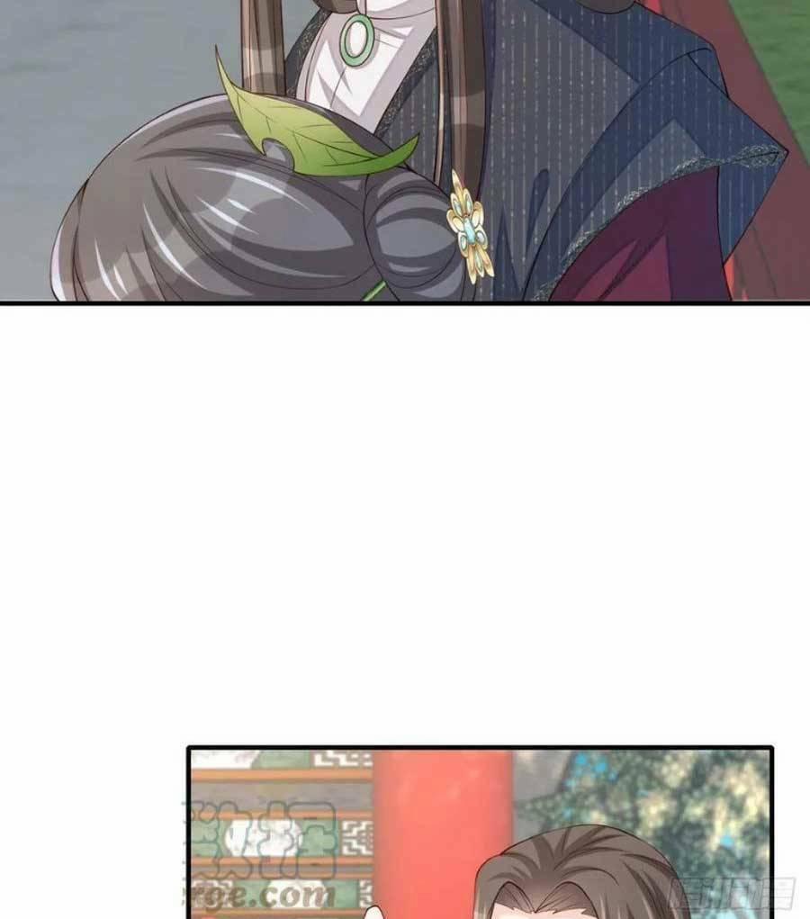 Ta Thuần Phục Bạo Vương 69 trang 35