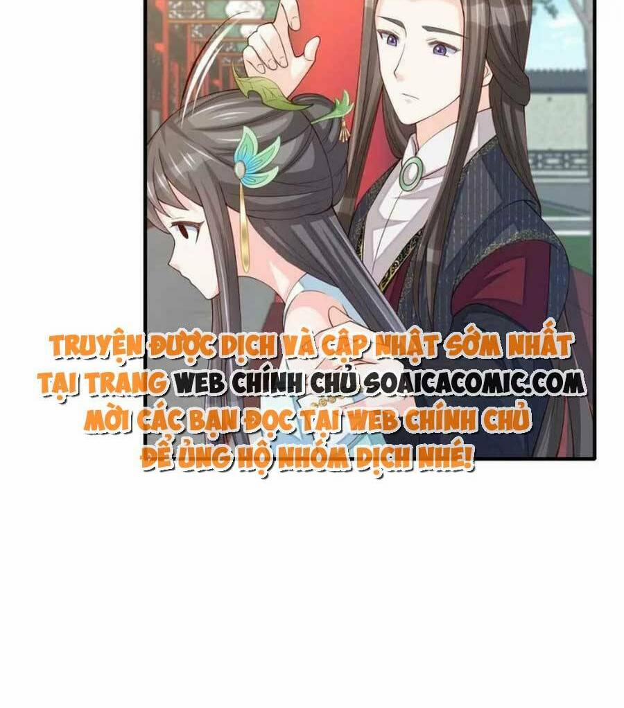 Ta Thuần Phục Bạo Vương 69 trang 36