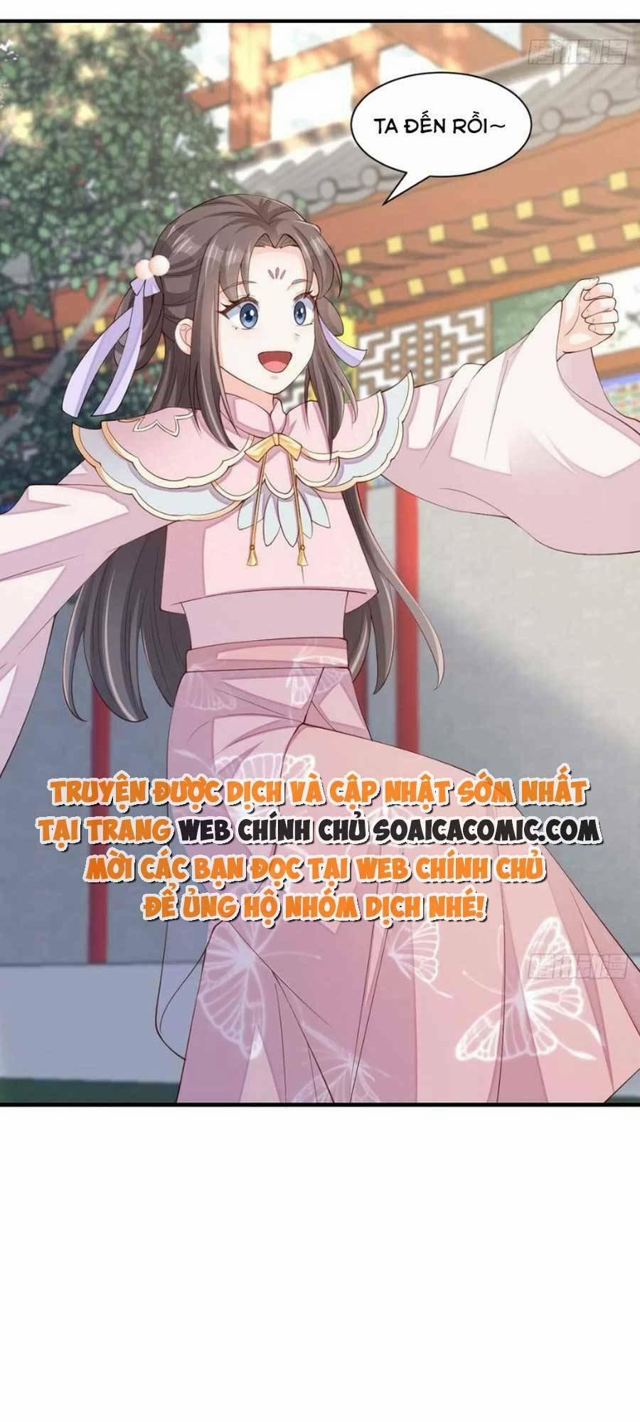 Ta Thuần Phục Bạo Vương 69 trang 37