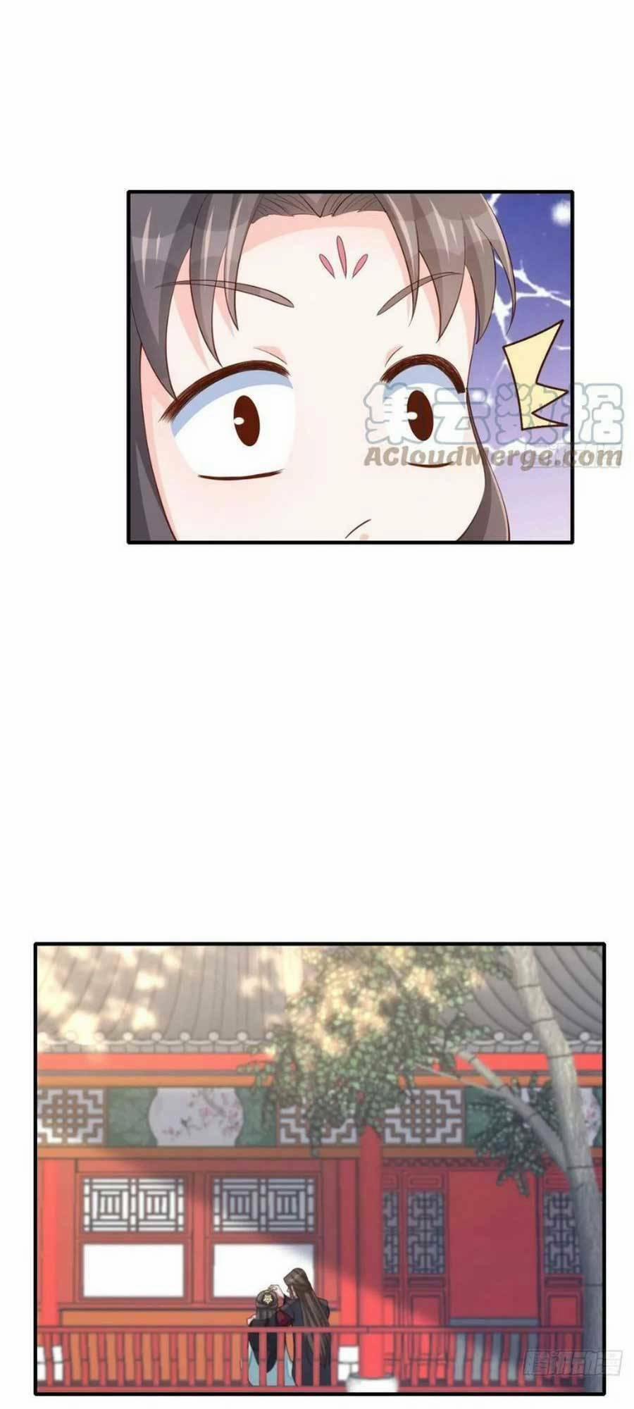 Ta Thuần Phục Bạo Vương 69 trang 38