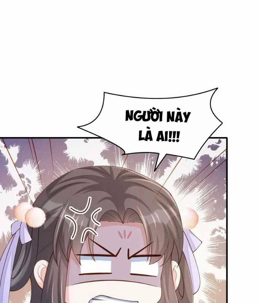 Ta Thuần Phục Bạo Vương 69 trang 39