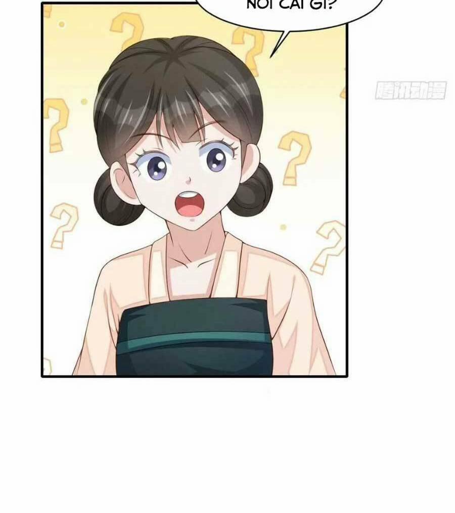 Ta Thuần Phục Bạo Vương 69 trang 4