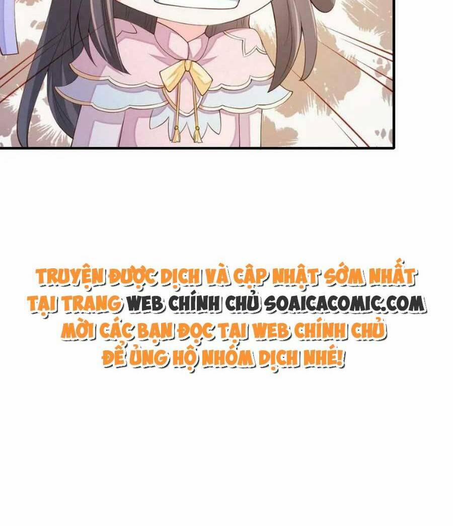 Ta Thuần Phục Bạo Vương 69 trang 40