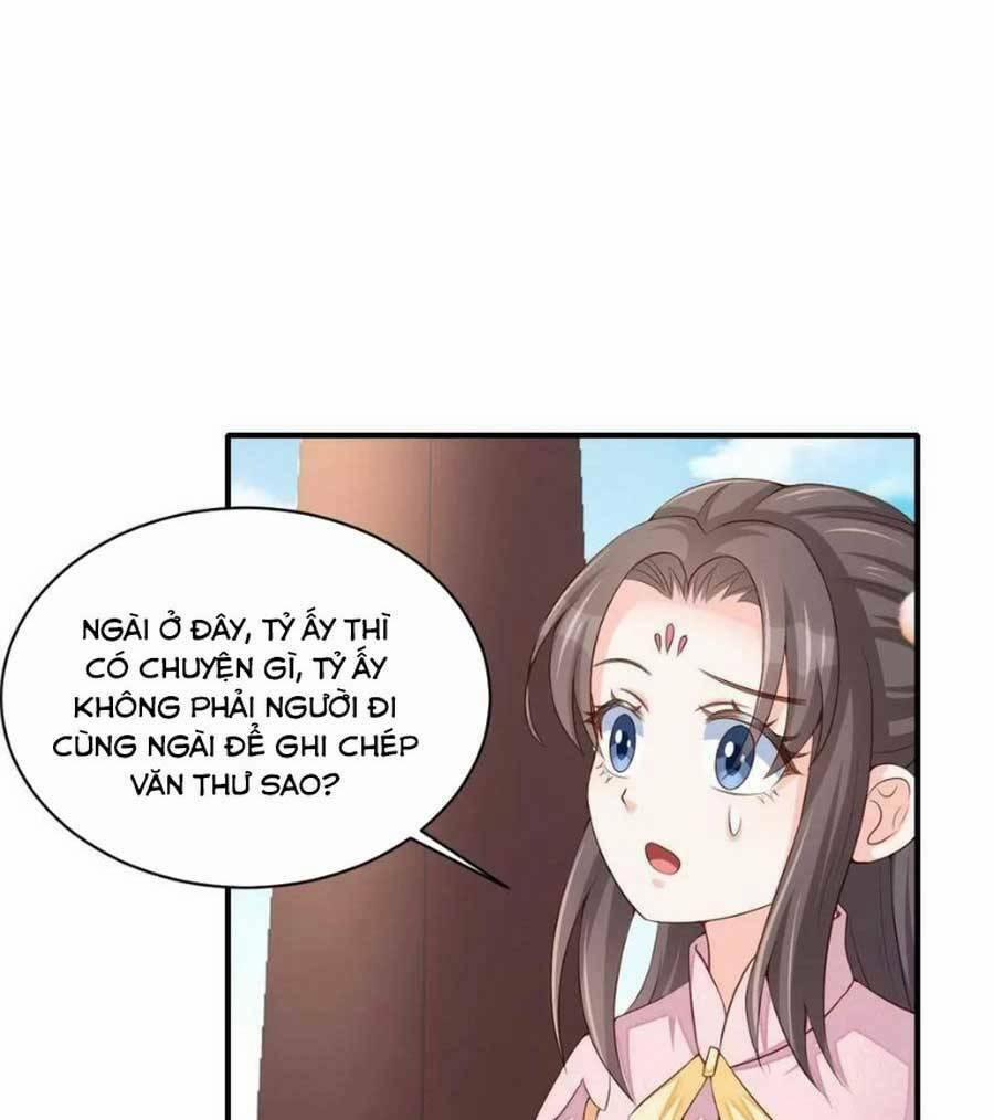 Ta Thuần Phục Bạo Vương 69 trang 8